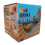 Likit LIKIT GRANOLA HORSE STALL BALL 1,6KG