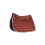 Horze HORZE TERRAZZO ALL PURPOSE SADDLE PAD