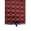 Horze HORZE TERRAZZO ALL PURPOSE SADDLE PAD