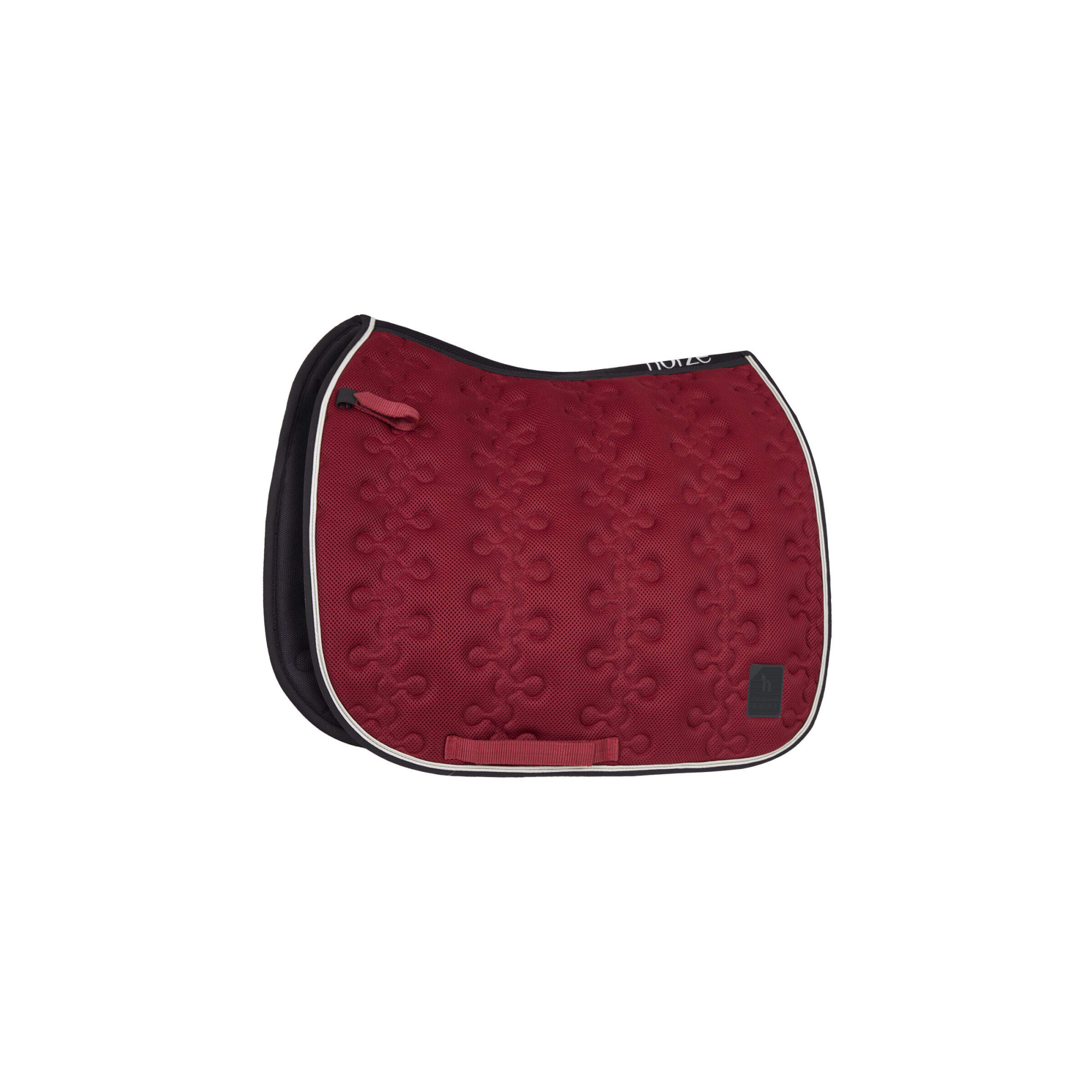 Buy Horze Terrazzo All Purpose Saddle Pad