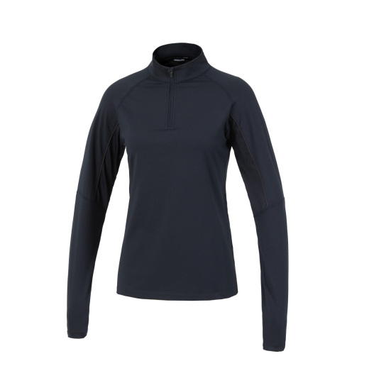 KINGSLAND FAIGY LADIES' EQUESTRIAN TRAINING SHIRT