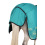 Horze HORZE MAGIC CAROUSEL PONY TURNOUT RUG WITH FLEECE LINING