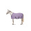 HORZE MAGIC CAROUSEL PONY FLEECE COOLER