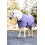 Horze HORZE MAGIC CAROUSEL PONY FLEECE COOLER