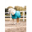 Horze HORZE MAGIC CAROUSEL PONY FLEECE COOLER