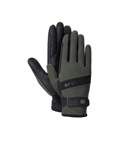 B VERTIGO NITA ALL SEASON GLOVES