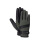 B VERTIGO NITA ALL SEASON GLOVES