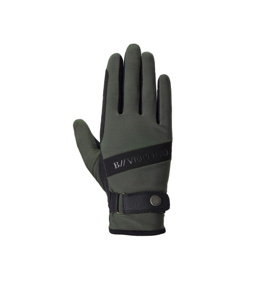 B VERTIGO NITA ALL SEASON GLOVES - EQUISHOP Equestrian Shop