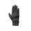 B VERTIGO NITA ALL SEASON GLOVES