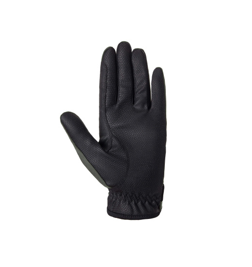 B VERTIGO NITA ALL SEASON GLOVES - EQUISHOP Equestrian Shop