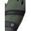 B VERTIGO NITA ALL SEASON GLOVES