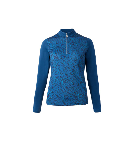 HORZE LIVIA FUNCTIONAL SHIRT