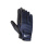 Horze HORZE YOUNG RIDER'S TULA RIDING GLOVES