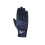 Horze HORZE YOUNG RIDER'S TULA RIDING GLOVES