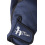 Horze HORZE YOUNG RIDER'S TULA RIDING GLOVES