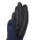 Horze HORZE YOUNG RIDER'S TULA RIDING GLOVES