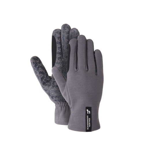 HORZE JORJA RIDING GLOVES