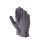 Horze HORZE JORJA RIDING GLOVES