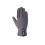 Horze HORZE JORJA RIDING GLOVES