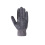 Horze HORZE JORJA RIDING GLOVES