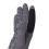 Horze HORZE JORJA RIDING GLOVES