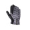 Horze HORZE JORJA RIDING GLOVES