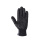 Horze HORZE JORJA RIDING GLOVES