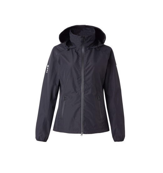 HORZE STELLA WOMEN'S RAIN JACKET