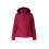 HORZE STELLA WOMEN'S RAIN JACKET