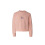 HORZE EMMALYN KIDS' SWEATER