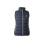 Horze HORZE JANEA YOUNG RIDER'S PADDED VEST