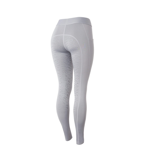 HORZE MAIA FULL GRIP RIDING TIGHTS