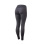 Horze HORZE CELIA EQUESTRIAN THERMO TIGHTS