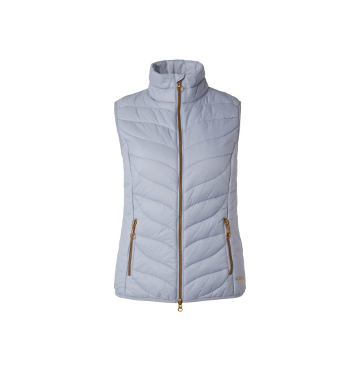 HORZE SHANNON LIGHTWEIGHT PADDED VEST