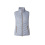 HORZE SHANNON LIGHTWEIGHT PADDED VEST