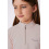 Horze HORZE ISSI KIDS' LONGSLEEVE FUNCTIONAL SHIRT