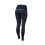 HORZE EMERY YOUNG RIDER'S FULLSEAT TIGHTS