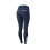 Horze HORZE HARLOW YOUNG RIDER'S FULLSEAT BREECHES