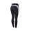 HORZE REFLECTIVE BREECHES