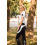 Horze HORZE REFLECTIVE BREECHES