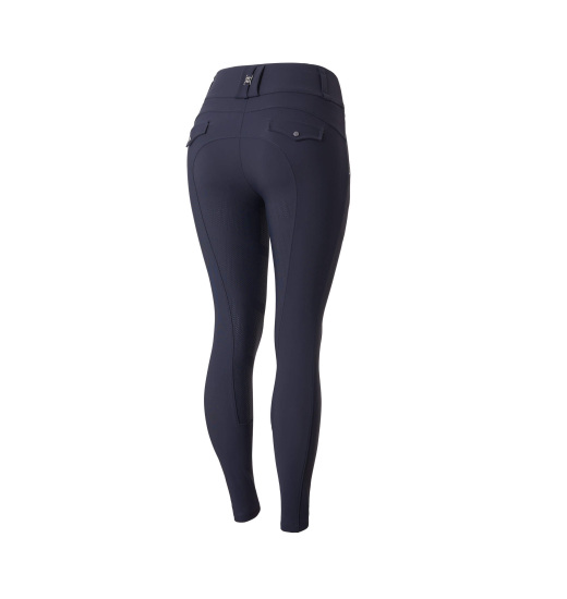 B VERTIGO ENYA FULL GRIP RIDING BREECHES