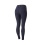 B Vertigo B VERTIGO ENYA FULL GRIP RIDING BREECHES