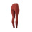 Horze HORZE MIRA MID-SEASON FULL GRIP RIDING BREECHES