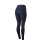 HORZE MIRA MID-SEASON FULL GRIP RIDING BREECHES