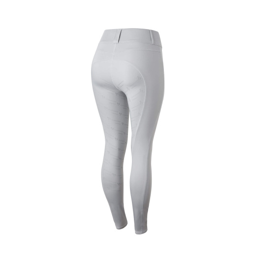 HORZE NORA FULL GRIP RIDING BREECHES