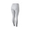 Horze HORZE NORA FULL GRIP RIDING BREECHES