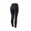 Horze HORZE NORA FULL GRIP RIDING BREECHES