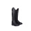 Horze HORZE SACRAMENTO KIDS' TALL BOOTS