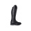 Horze HORZE SACRAMENTO KIDS' TALL BOOTS