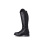 Horze HORZE SACRAMENTO KIDS' TALL BOOTS